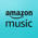 Amazon Music