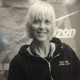 Mary Anderson