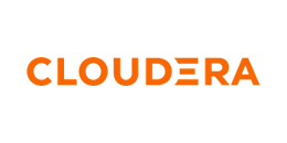 Cloudera