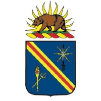 California Military Department