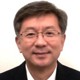 Alan Zhang