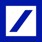 Deutsche Bank