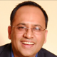 Deepak Agarwal