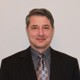 Stelian Hudea