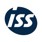 ISS A/S