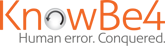 KnowBe4