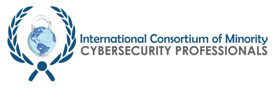 ICMCP