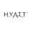 Hyatt Hotels Corporation