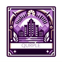 qurple