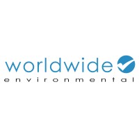 Worldwide Environmental Products