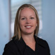 Ginny Torno
