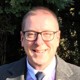 Simon Heath