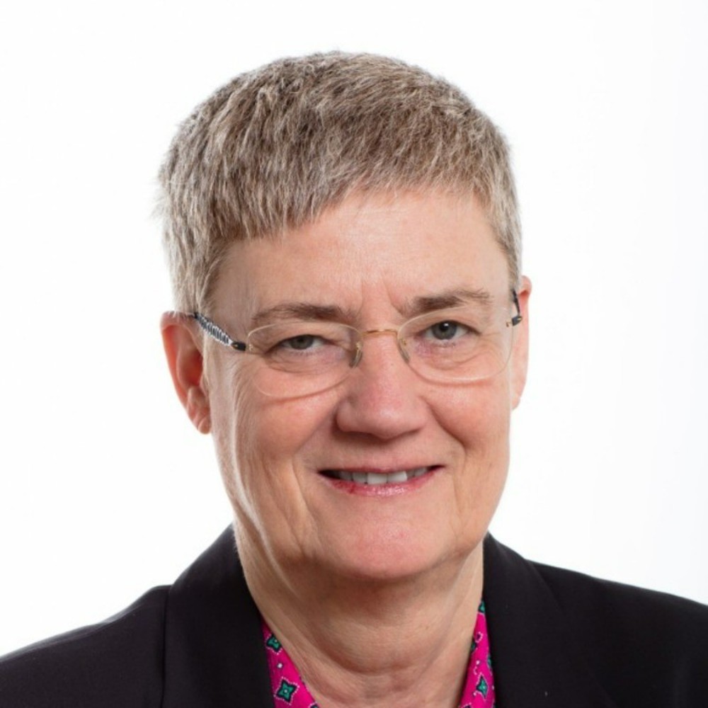Hanne M. Hansen (1)