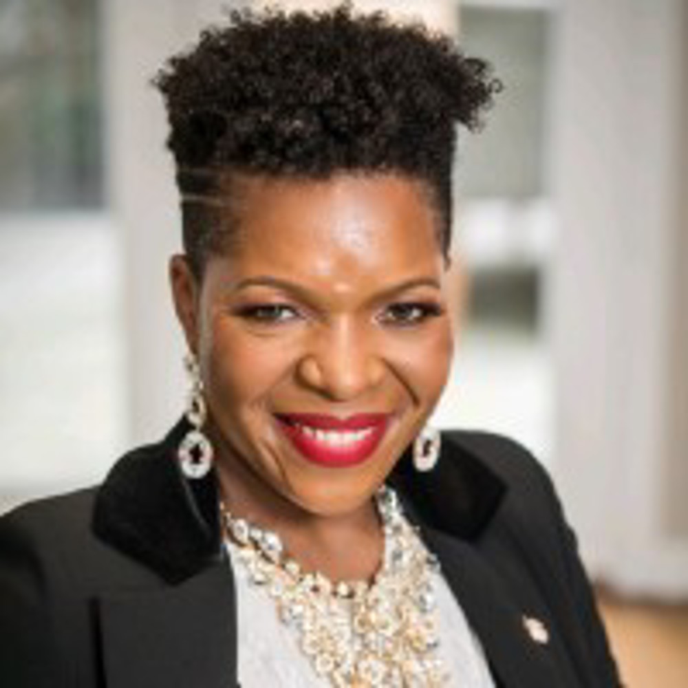 YASMINE NDASSA (Filler)