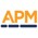 APM