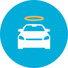 Carvana