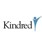 Kindred