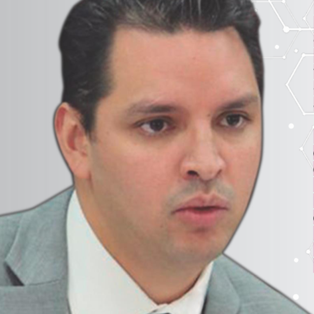 Aristides Rodrigo Guerrero