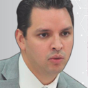 Aristides Rodrigo Guerrero