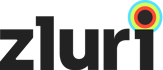Zluri