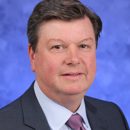 Christopher LaCoe MD