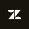 Zendesk