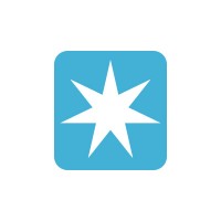 Maersk