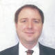 Benjamin Goldsteen