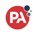 PA Consulting Group Inc