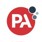 PA Consulting Group Inc