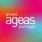 Grupo Ageas Portugal