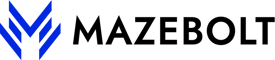 MazeBolt