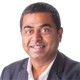 Sandip Wadje