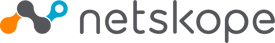 Netskope