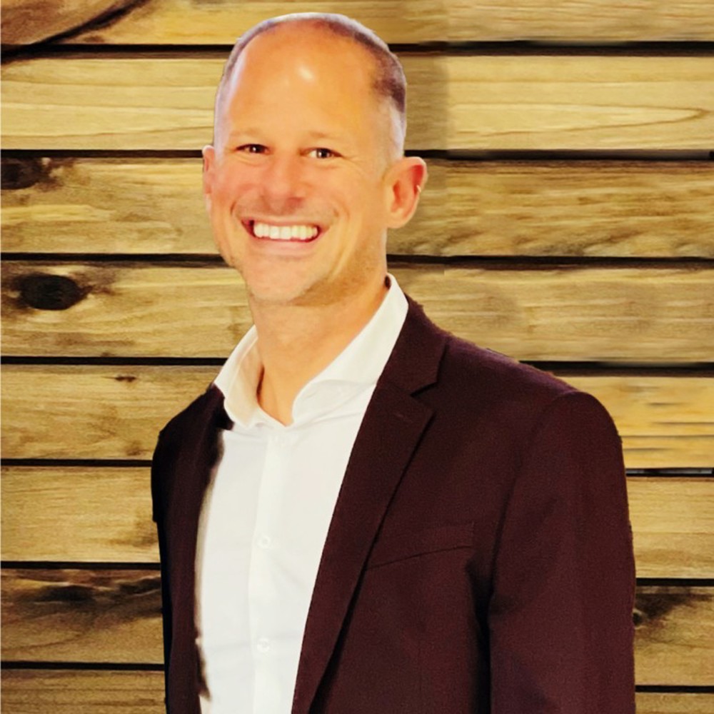 Christopher Olsen (filler)