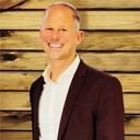 Christopher Olsen (filler)