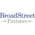 BroadStreet Partners