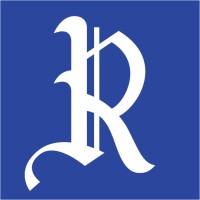 Rehrig Paciffic Company