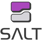 Salt Security