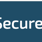 2BSecure, Inc