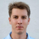 Ilya Katsov