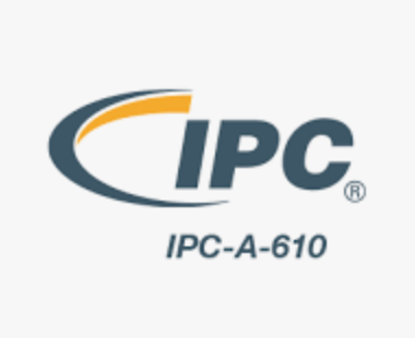 Independent Purchasing Cooperative