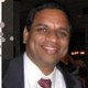 Vijay B (Filler)
