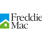Freddie Mac