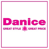 Danice Stores