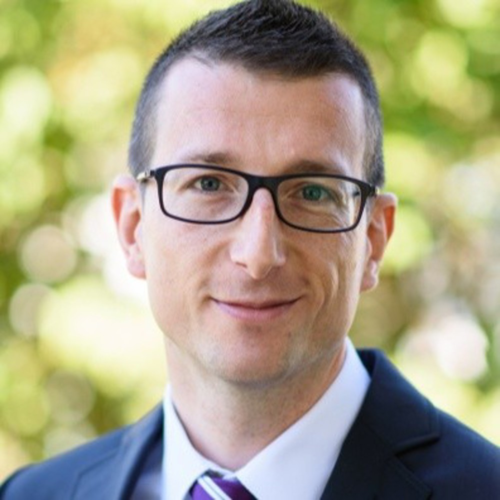 Berthold Panzner (Filler)