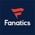 Fanatics