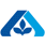 Albertsons Companies