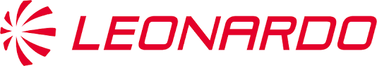 Leonardo