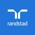 Randstad North America